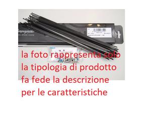 Campagnolo Raggi CMWH105SHB Raggio Complet SH-EU-EU2WF Ant.