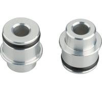Campagnolo Rear Hub Adapter HH12 To QR