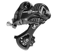 Campagnolo Rear Mech - Chorus Ho 11x Rear Mech Medium Carbon