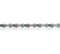 Campagnolo Record 10X Ultra Narrow Chain