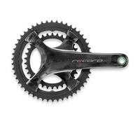 702650var - jeu de connexion MESURE 175 MM