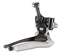 Campagnolo Record souder, Noir, à l'avant