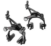 Campagnolo Record Dual Pivot Brakes