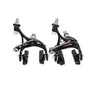 Campagnolo Record Frein de vélo Noir