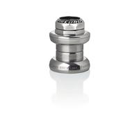 Campagnolo Record H/Set 1 Threaded