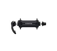 Campagnolo Record Hub Avant 32h