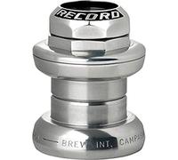 CAMPAGNOLO Record Jeu de direction Direction filetee