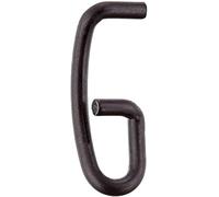 Campagnolo Ressort EC-RE210 pour cyclisme Syncro Ergopower gauche (x4) noir
