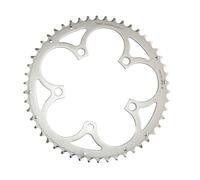PLATEAU CAMPAGNOLO RECORD ALU 110 5 BR.10V.CT 50 DENTS - FC-RE250 -