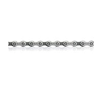 Chaine campagnolo record 10 vitesses ultra narrow