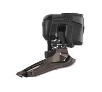 Campagnolo Record Wrl 2X13V Carbono Noir