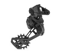 Campagnolo Record X WRL Dérailleur Cage Longue 1x13V