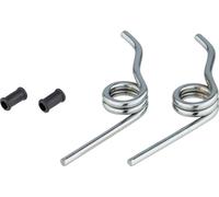 Campagnolo Ressort + Bague pour Frein sur Jante Centaur, Potenza, Chorus 12vit. universal