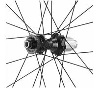 Campagnolo Roue Arrière De Gravel Levante 30 2wf isc