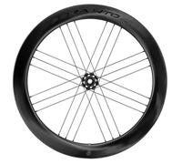 Campagnolo Roue Avant De Route Bora Wto 60 C23 Cl Disc Tubeless