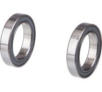 Campagnolo Roulement pour Cuvettes Power Torque universal