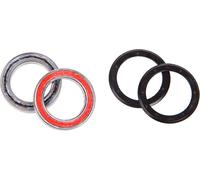 Campagnolo Roulement pour Cuvettes Ultra Torque / Record Modèles 2007-2008 universal