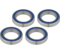 Campagnolo Roulements à Billes pour Corps de Roue Libre Satz