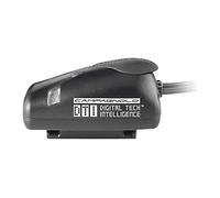 Campagnolo S-Rec/Rec EPS Interface V3