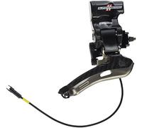 Campagnolo S Record EPS 11S