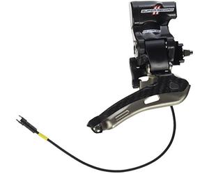 Campagnolo S Record EPS 11S