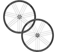 Campagnolo Scirocco DB Cl BT12 AFS CA Pr