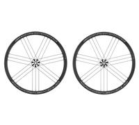 Campagnolo Scirocco DB Cl BT12 AFS Sh Pr