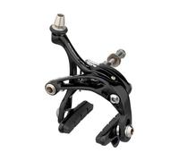 Campagnolo Set de Freins sur Jante av+arr Chorus 12s noir universal