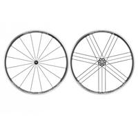 64198 - set de roues