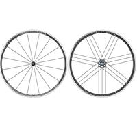 CAMPAGNOLO SET DE ROUES ZONDA C17 S SHIM HG10/11V