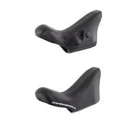 Campagnolo Set di poggiamano Super Record/Record Eps