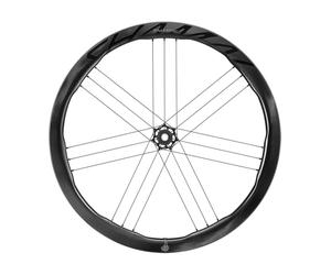 Campagnolo Shamal Dual Profile DB 2-Way Fit C23 Campy N3W