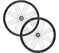 Campagnolo Shamal Roues. Mixte-Adulte