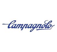 Campagnolo Shift Cable 2100 mm