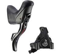 Campagnolo Shifter - Super Record EPS 12x Ergo + Caliper