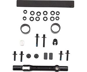 Campagnolo SOPORTE BATERIA V3 PORTABIDON