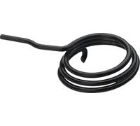 Campagnolo Spares ERGOPOWER EC-RE215 Ressort de Rappel pour Levier de déverrouillage Droit (Commande spéciale)