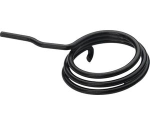 Campagnolo Spares ERGOPOWER EC-RE215 Ressort de Rappel pour Levier de déverrouillage Droit (Commande spéciale)