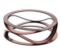 Campagnolo Spares Pédalier FC-AT009 - Ressort (5 pcs) (Commande Spéciale)