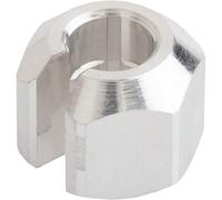 Campagnolo Spoke Wrench for Bora/Bullet