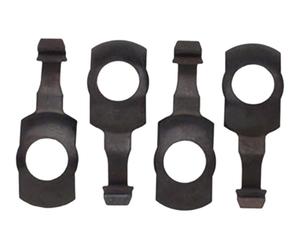Campagnolo Spring Clips For Brake Shoes