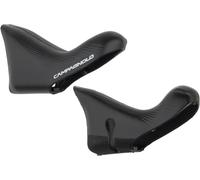 Campagnolo Super Enregistrement 12 Frein Capuche Paire Noir