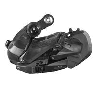 Campagnolo Super REC S WRL 12S