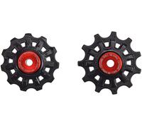 Campagnolo Super Record 11x Jockey Wheel (pr)