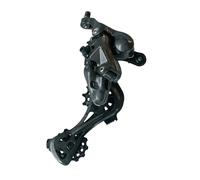 Campagnolo Super Record 12x Rear Mech (11/34)