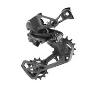 Campagnolo Super Record 13 UDH dérailleur 13 vitesses noir