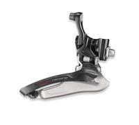 Campagnolo Super Record Déviateur 12V