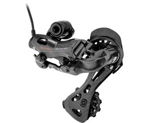Campagnolo Super Record EPS 12x Rear Mech
