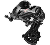 Campagnolo Super Record Ho Dérailleurs arrière courts 11 vitesses