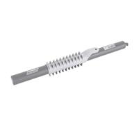 Campagnolo Adaptateur De Bloc D´alimentation Pour Tige De Selle De Batterie Eps V3